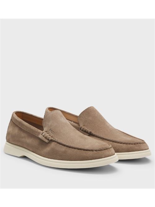 sienne_loaf_sd_n BOSS | 50543083 SIENNE_LOAF_SD_N.262